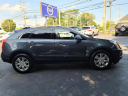 Thumbnail image of 2010 Cadillac SRX at Chip's Auto Sales