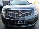 Thumbnail image of 2010 Cadillac SRX at Chip's Auto Sales