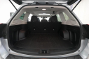 Thumbnail image of 2022 Subaru Forester at Fox Subaru Macomb