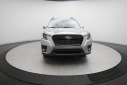 Thumbnail image of 2022 Subaru Forester at Fox Subaru Macomb