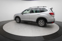 Thumbnail image of 2022 Subaru Forester at Fox Subaru Macomb
