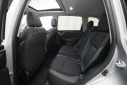 Thumbnail image of 2022 Subaru Forester at Fox Subaru Macomb