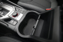 Thumbnail image of 2022 Subaru Forester at Fox Subaru Macomb