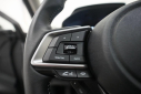 Thumbnail image of 2022 Subaru Forester at Fox Subaru Macomb