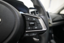 Thumbnail image of 2022 Subaru Forester at Fox Subaru Macomb