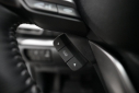 Thumbnail image of 2022 Subaru Forester at Fox Subaru Macomb