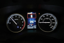Thumbnail image of 2022 Subaru Forester at Fox Subaru Macomb