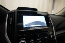 Thumbnail image of 2022 Subaru Forester at Fox Subaru Macomb