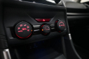 Thumbnail image of 2022 Subaru Forester at Fox Subaru Macomb