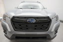 Thumbnail image of 2022 Subaru Forester at Fox Subaru Macomb