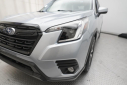 Thumbnail image of 2022 Subaru Forester at Fox Subaru Macomb
