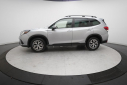 Thumbnail image of 2022 Subaru Forester at Fox Subaru Macomb