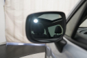 Thumbnail image of 2022 Subaru Forester at Fox Subaru Macomb