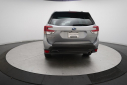 Thumbnail image of 2022 Subaru Forester at Fox Subaru Macomb