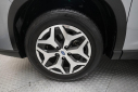 Thumbnail image of 2022 Subaru Forester at Fox Subaru Macomb