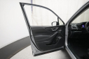 Thumbnail image of 2022 Subaru Forester at Fox Subaru Macomb