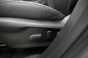 Thumbnail image of 2022 Subaru Forester at Fox Subaru Macomb