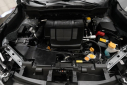 Thumbnail image of 2022 Subaru Forester at Fox Subaru Macomb