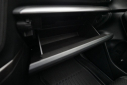 Thumbnail image of 2022 Subaru Forester at Fox Subaru Macomb