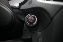 Thumbnail image of 2022 Subaru Forester at Fox Subaru Macomb