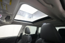 Thumbnail image of 2022 Subaru Forester at Fox Subaru Macomb