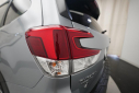 Thumbnail image of 2022 Subaru Forester at Fox Subaru Macomb