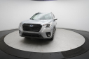 Thumbnail image of 2022 Subaru Forester at Fox Subaru Macomb