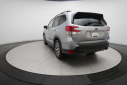 Thumbnail image of 2022 Subaru Forester at Fox Subaru Macomb