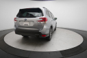 Thumbnail image of 2022 Subaru Forester at Fox Subaru Macomb