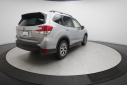 Thumbnail image of 2022 Subaru Forester at Fox Subaru Macomb
