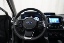 Thumbnail image of 2022 Subaru Forester at Fox Subaru Macomb