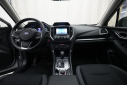 Thumbnail image of 2022 Subaru Forester at Fox Subaru Macomb