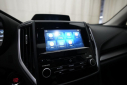 Thumbnail image of 2022 Subaru Forester at Fox Subaru Macomb
