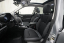 Thumbnail image of 2022 Subaru Forester at Fox Subaru Macomb