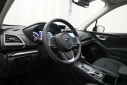 Thumbnail image of 2022 Subaru Forester at Fox Subaru Macomb
