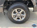 Thumbnail image of 2024 Ford F-150 at Rock Hill Buick Gmc Used