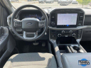 Thumbnail image of 2024 Ford F-150 at Rock Hill Buick Gmc Used