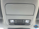 Thumbnail image of 2024 Ford F-150 at Rock Hill Buick Gmc Used