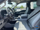Thumbnail image of 2024 Ford F-150 at Rock Hill Buick Gmc Used