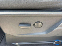 Thumbnail image of 2024 Ford F-150 at Rock Hill Buick Gmc Used