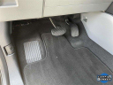 Thumbnail image of 2024 Ford F-150 at Rock Hill Buick Gmc Used