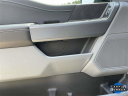 Thumbnail image of 2024 Ford F-150 at Rock Hill Buick Gmc Used