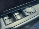 Thumbnail image of 2024 Ford F-150 at Rock Hill Buick Gmc Used