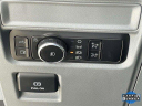 Thumbnail image of 2024 Ford F-150 at Rock Hill Buick Gmc Used