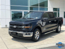 Thumbnail image of 2024 Ford F-150 at Rock Hill Buick Gmc Used