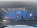 Thumbnail image of 2024 Ford F-150 at Rock Hill Buick Gmc Used