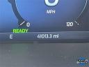 Thumbnail image of 2024 Ford F-150 at Rock Hill Buick Gmc Used