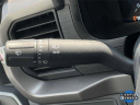 Thumbnail image of 2024 Ford F-150 at Rock Hill Buick Gmc Used