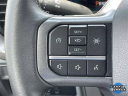 Thumbnail image of 2024 Ford F-150 at Rock Hill Buick Gmc Used
