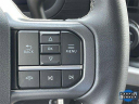 Thumbnail image of 2024 Ford F-150 at Rock Hill Buick Gmc Used